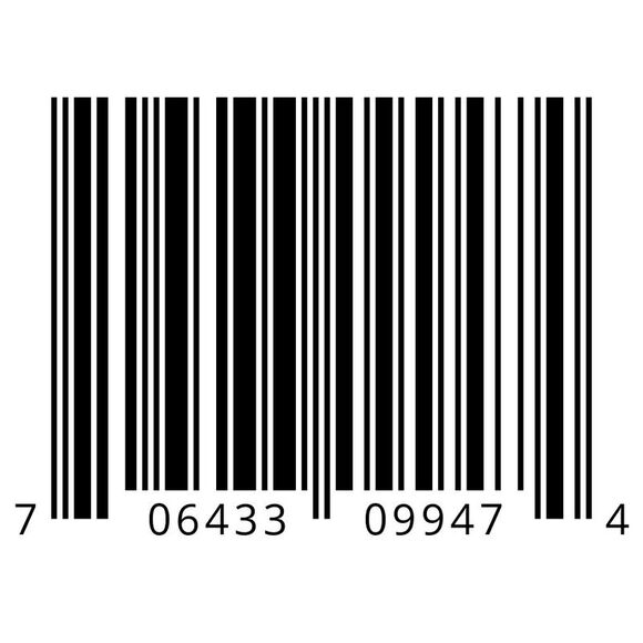 Red Plaid Snap Front Newsboy Golf Flat Ivy Cap Hat - Picture 6 of 9